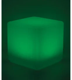 Illuminazione Per Esterno- Lume da giardino solare led