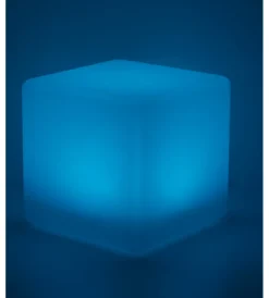 Illuminazione Per Esterno- Lume da giardino solare led