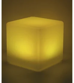 Illuminazione Per Esterno|Lume da giardino solare led 