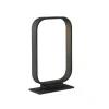 Best Lume led "moka" 3000k 350 lm, 5w Illuminazione Per Interno