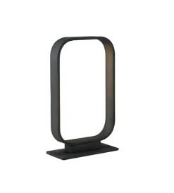Best Lume led "moka" 3000k 350 lm, 5w Illuminazione Per Interno