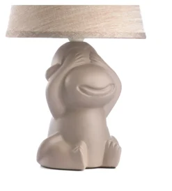 Onli Illuminazione Per Interno|Lumetto 