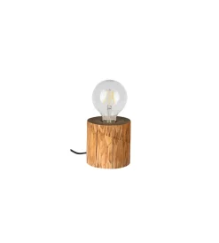 Outlet Lumetto 