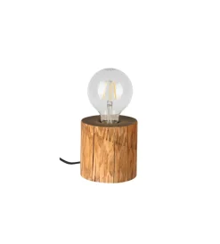 Outlet Lumetto 