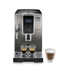Discount Macchina da caffè automatica delonghi 
