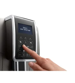Discount Macchina da caffè automatica delonghi 