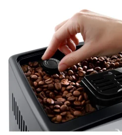 Discount Macchina da caffè automatica delonghi