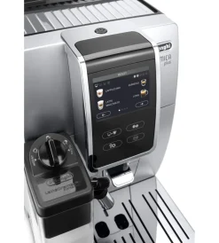 Discount Macchina da caffè automatica delonghi