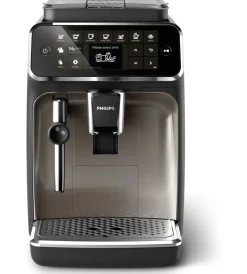 Philips Piccoli Elettrodomestici|Macchina da caffè automatica 