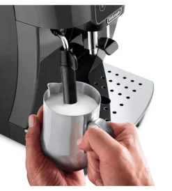 Piccoli Elettrodomestici- Macchina da caffè automatica 