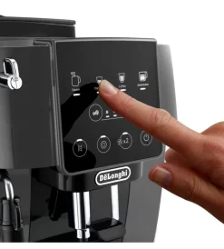 Piccoli Elettrodomestici- Macchina da caffè automatica 