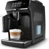 Piccoli Elettrodomestici-Philips Macchina da caffè automatica "ep2231/40" con sistema "lattego", 1500 w