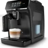 Clearance Macchina da caffè automatica philips "ep2230/10" con sistema "lattego", 1500 w Piccoli Elettrodomestici