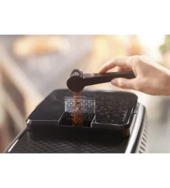 Clearance Macchina da caffè automatica philips
