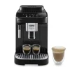 Piccoli Elettrodomestici|Macchina da caffè superautomatica delonghi "ecam 290.21.b" con funzioni avanzate colore nero