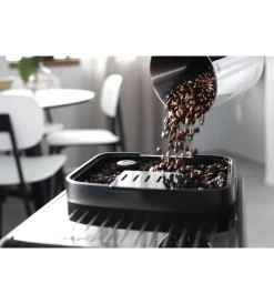 Piccoli Elettrodomestici|Macchina da caffè superautomatica delonghi 