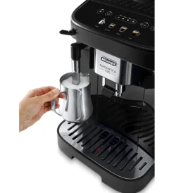 Piccoli Elettrodomestici|Macchina da caffè superautomatica delonghi 
