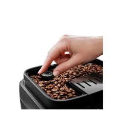 Piccoli Elettrodomestici|Macchina da caffè superautomatica delonghi 