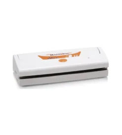 Conservazione Alimenti- Macchina per sottovuoto magic vac "alice" v952pk1 automatica