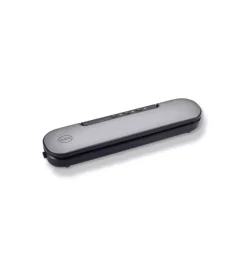 Conservazione Alimenti|Macchina sottovuoto r.g.v. "fresh quality magnet", 30 cm