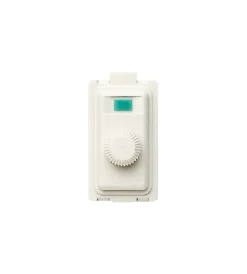 Serie Civili- Magic dimmer 220v - bticino.