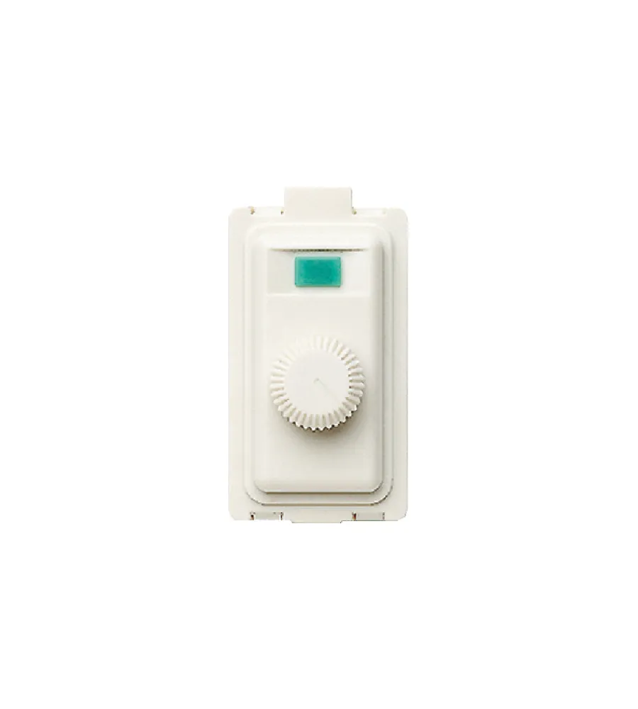 Serie Civili- Magic dimmer 220v - bticino.