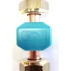 Trattamento Acqua|Magnete anticalcare con codoli - ff 1/2"