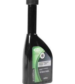 Oli E Lubrificanti|Magneti marelli additivo invernale diesel -20°c 250ml