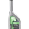Oli E Lubrificanti- Magneti marelli additivo benzina multifunzione 250 ml