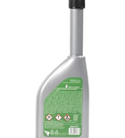 Oli E Lubrificanti- Magneti marelli additivo benzina multifunzione 250 ml