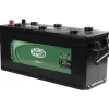 Elettrico- Magneti marelli batteria per autocarri 120ah 12v 820a en1 per cassetta mac