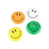 Decorazione Pareti- Magneti “smile” 4 pz.
