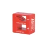 Ribimex Cacciaviti|Magnetizzatore e smagnetizzatore -