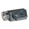 Acquariologia-Ferplast Mangiatoia digitale per acquari - ecomixo 90 ml