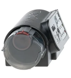 Acquariologia-Ferplast Mangiatoia digitale per acquari - ecomixo 90 ml