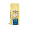 Alimento Per Uccelli-Veronesi Mangime  per polli  "2"  da ingrasso  - 10 kg