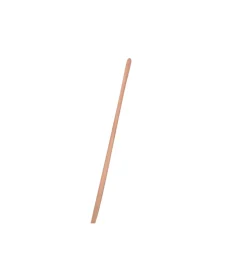 Attrezzatura Giardinaggio|Manico 130 cm