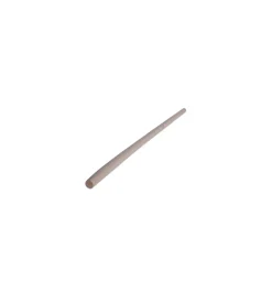 Outlet Manico badile in faggio da 130 cm Attrezzatura Giardinaggio