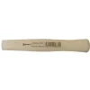 Manico per mazzetta 1500 gr. Utensili Edili