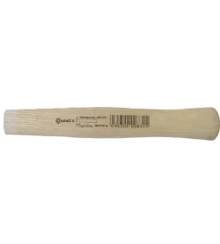 Manico per mazzetta 1500 gr. Utensili Edili
