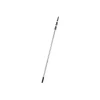 Best Manico telescopico 150 a 400 cm Attrezzatura Giardinaggio