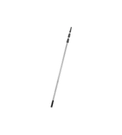 Best Manico telescopico 150 a 400 cm Attrezzatura Giardinaggio