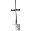 Best Manico+ciuffo+disco x pr33 Ceramiche E Accessori