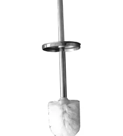 Best Manico+ciuffo+disco x pr33 Ceramiche E Accessori