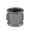 Discount Manicotto ghisa 1" ff r accordo sfuso Tubi E Raccordi