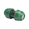 G.F. Irrigazione|Manicotto porta tubo  - diametro 25 mm.