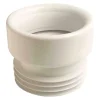 Idro-Bric Tubi E Raccordi|Manicotto pvc per wv dm111-95