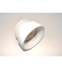 Clearance Manicotto scarico wc concentrico Acc.Cassette Wc