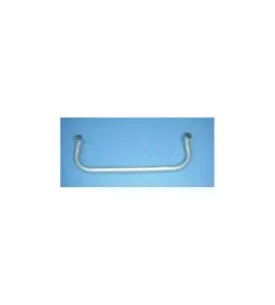 Easy System Decorazione Ambienti|Maniglia per trolley - 35cm