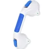 Discount Maniglione antiscivolo con ventose, 29 cm Accessori Bagno